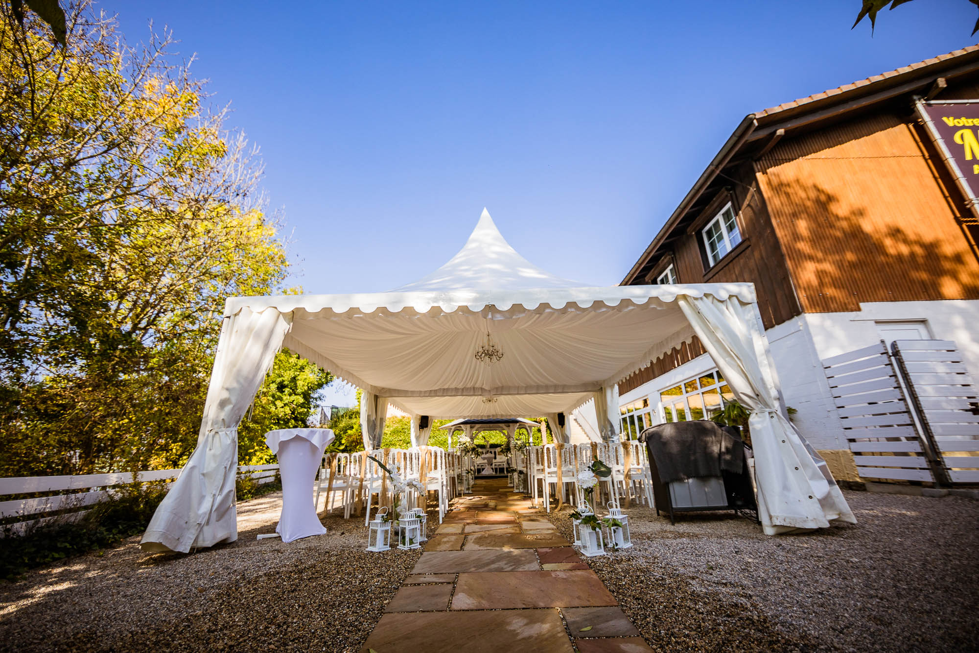 Export x3 5D4 9130 Hochzeit 2019 Tatjana und Hermann